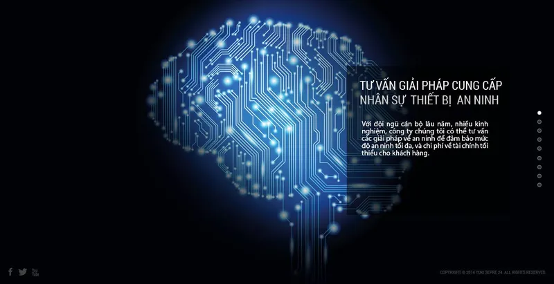 Sản phẩm 8_ 1625464607 — Công Ty TNHH Bảo Vệ Liên Doanh Yuki Sepre 24 — MST 0312552479