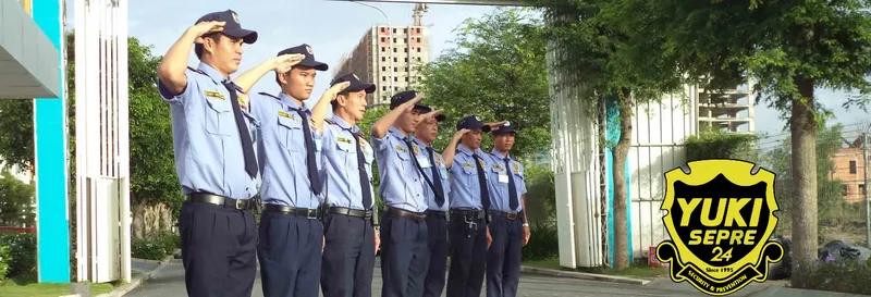 Sản phẩm CTY LIEN DOANH_ 1547657673 — Công Ty TNHH Bảo Vệ Liên Doanh Yuki Sepre 24 — MST 0312552479