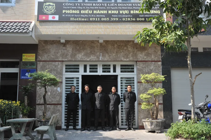 Sản phẩm DSC_7938_ 1625464585.JPG — Công Ty TNHH Bảo Vệ Liên Doanh Yuki Sepre 24 — MST 0312552479