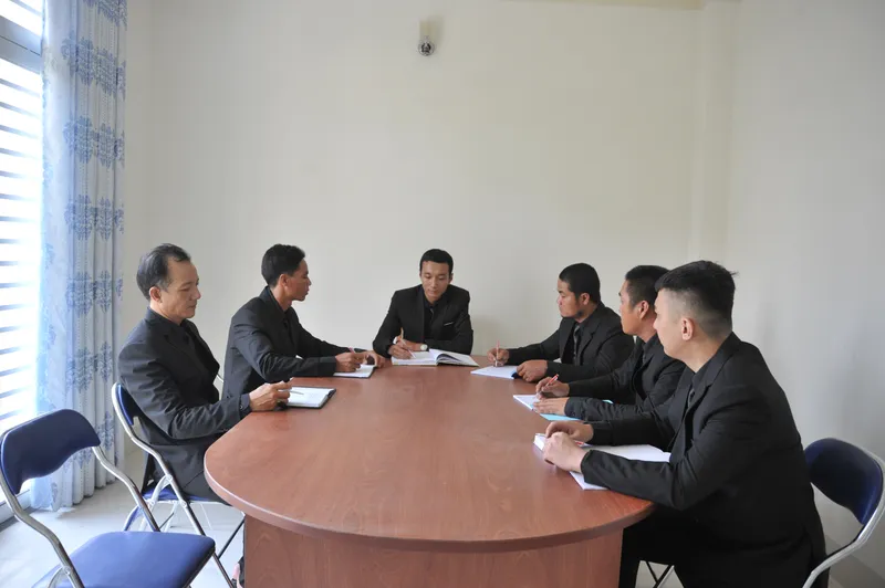 Sản phẩm DSC_7948_ 1625464496.JPG — Công Ty TNHH Bảo Vệ Liên Doanh Yuki Sepre 24 — MST 0312552479