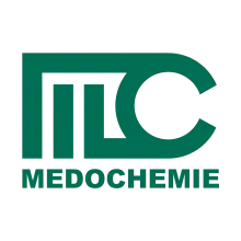 Sản phẩm Medochemie_YUKI SEPRE 24_ 1547661469 — Công Ty TNHH Bảo Vệ Liên Doanh Yuki Sepre 24 — MST 0312552479