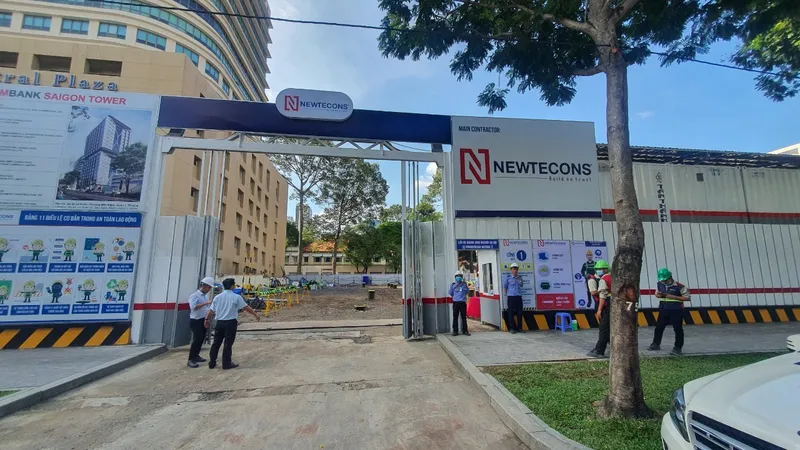 Sản phẩm YUKI SEPRE 24 DICH VU BAO VE_ 1596702319 — Công Ty TNHH Bảo Vệ Liên Doanh Yuki Sepre 24 — MST 0312552479