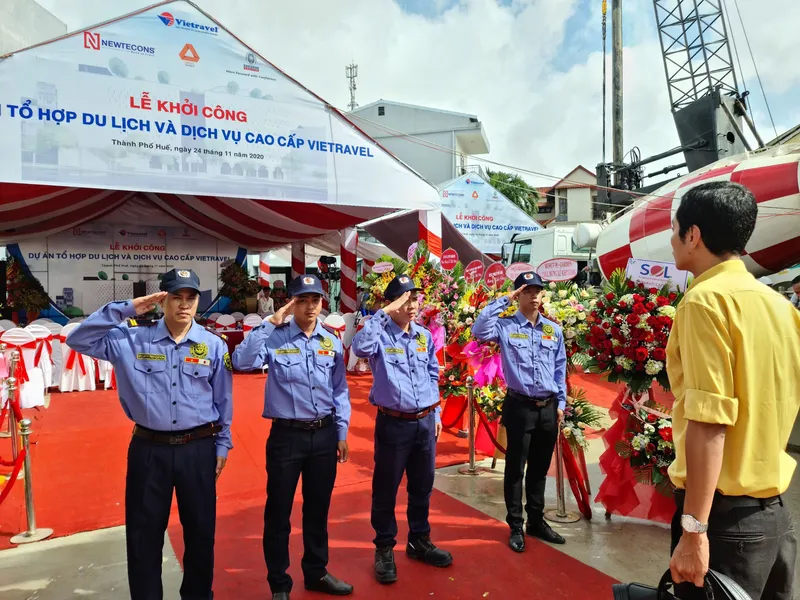 Sản phẩm YUKI SEPRE 24 D_ 1606450774 — Công Ty TNHH Bảo Vệ Liên Doanh Yuki Sepre 24 — MST 0312552479