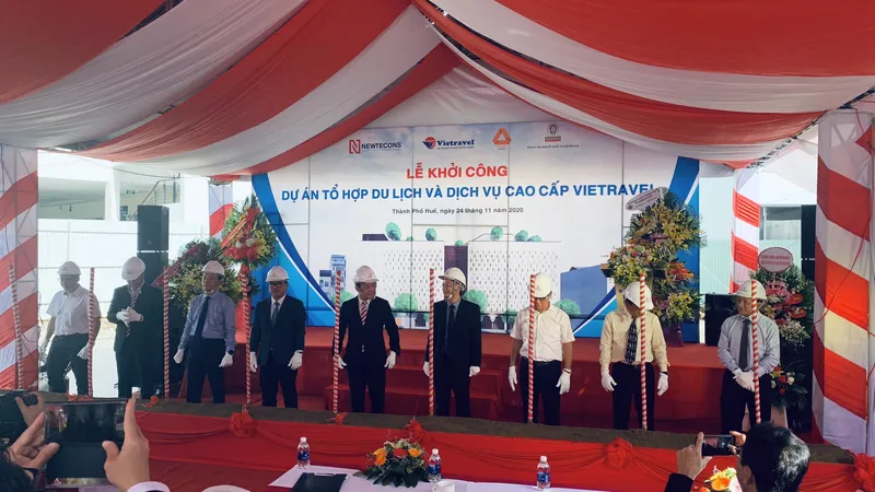 Sản phẩm YUKI SEPRE 24 HUE_ 1606290842 — Công Ty TNHH Bảo Vệ Liên Doanh Yuki Sepre 24 — MST 0312552479