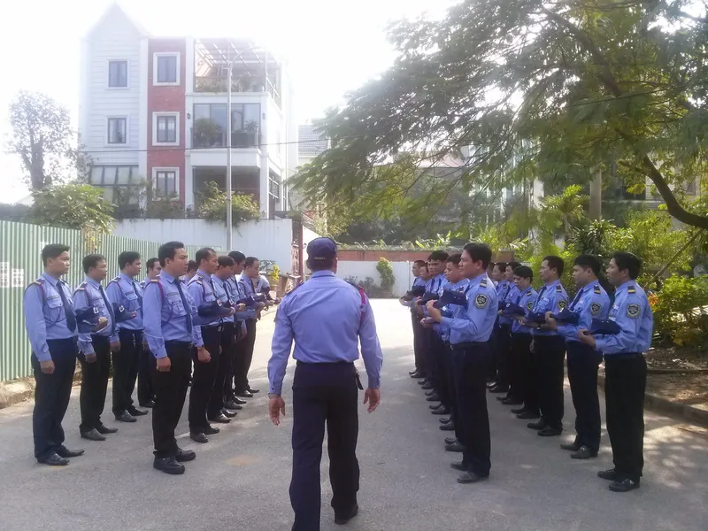 Sản phẩm YUKI SEPRE 24 JOINT VENTURE_ 1571933850 — Công Ty TNHH Bảo Vệ Liên Doanh Yuki Sepre 24 — MST 0312552479