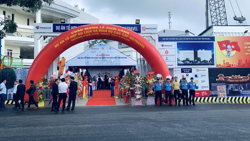 Sản phẩm YUKI SEPRE 24 TP. HUE ƯE_ 1606453364 — Công Ty TNHH Bảo Vệ Liên Doanh Yuki Sepre 24 — MST 0312552479