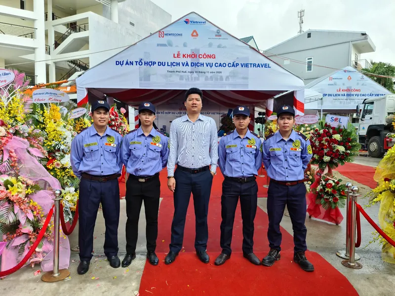 Sản phẩm YUKI SEPRE 24V_ 1606450646 — Công Ty TNHH Bảo Vệ Liên Doanh Yuki Sepre 24 — MST 0312552479