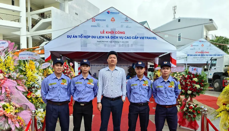 Sản phẩm YUKI SEPRE 24V_ 1606453579 — Công Ty TNHH Bảo Vệ Liên Doanh Yuki Sepre 24 — MST 0312552479