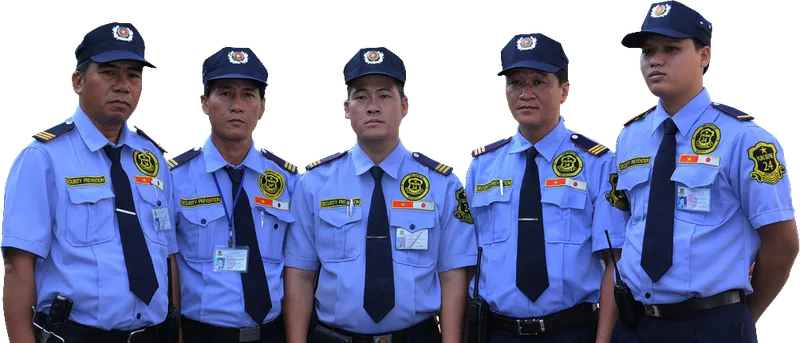 Sản phẩm YUKI_ 1548697241 — Công Ty TNHH Bảo Vệ Liên Doanh Yuki Sepre 24 — MST 0312552479