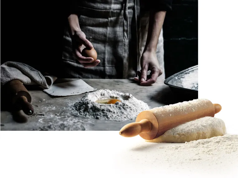 Sản phẩm bgabout — Bột Mì Giang Hưng Phát - Công Ty TNHH Giang Hưng Phát — MST 0312553634