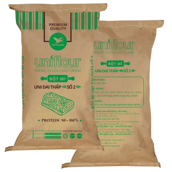 Sản phẩm bot mi uni dai thap so 21567991421_590x568.36825141015 — Bột Mì Giang Hưng Phát - Công Ty TNHH Giang Hưng Phát — MST 0312553634
