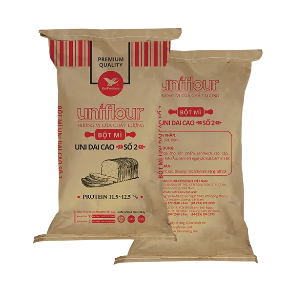 Sản phẩm bot mi uni dai cao so 21569816433_590x547 — Bột Mì Giang Hưng Phát - Công Ty TNHH Giang Hưng Phát — MST 0312553634