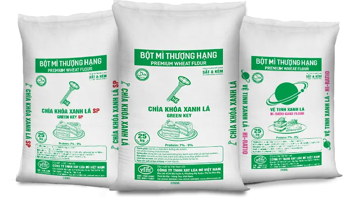 Sản phẩm home slide botlambanhi 1 — Bột Mì Giang Hưng Phát - Công Ty TNHH Giang Hưng Phát — MST 0312553634