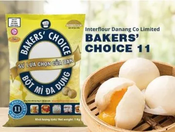 Sản phẩm Baker Choice 11 baner 360x271 — Bột Mì Giang Hưng Phát - Công Ty TNHH Giang Hưng Phát — MST 0312553634