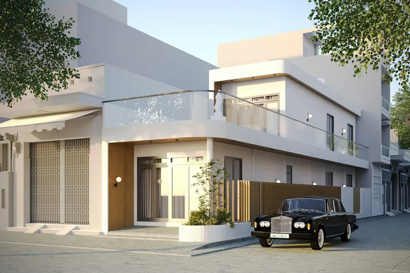 Sản phẩm 19CT 1 — Công Ty TNHH MTV Xây Dựng Miền Đất Việt — MST 0312553881