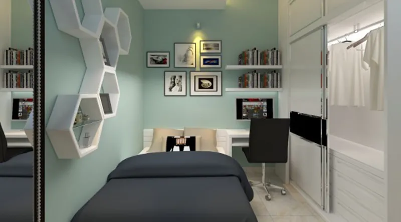 Sản phẩm thiet ke nha pho 2 2 — Công Ty TNHH MTV Xây Dựng Miền Đất Việt — MST 0312553881
