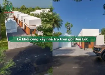 Sản phẩm xay nha tron goi ben luc 9 1 — Công Ty TNHH MTV Xây Dựng Miền Đất Việt — MST 0312553881