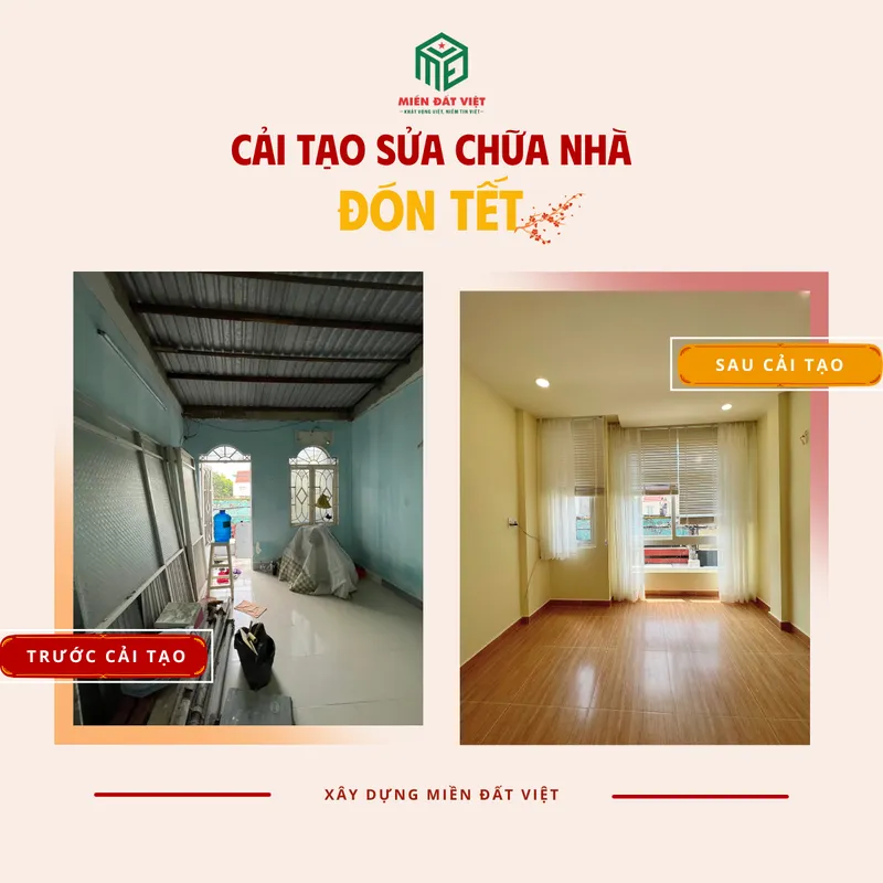 Sản phẩm 7 — Công Ty TNHH MTV Xây Dựng Miền Đất Việt — MST 0312553881