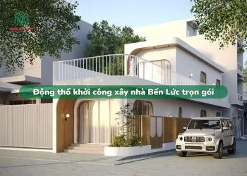 Sản phẩm xay nha tan buu ben luc 6 — Công Ty TNHH MTV Xây Dựng Miền Đất Việt — MST 0312553881