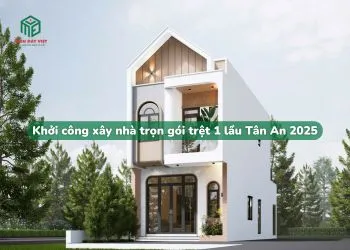 Sản phẩm khoi cong xay nha tron goi 7 — Công Ty TNHH MTV Xây Dựng Miền Đất Việt — MST 0312553881