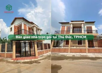 Sản phẩm xay nha tron goi thu duc 11 — Công Ty TNHH MTV Xây Dựng Miền Đất Việt — MST 0312553881