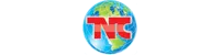 Logo Inox Tân Ngọc Châu - Công Ty TNHH Thương Mại Dịch Vụ Sản Xuất Tân Ngọc Châu TNC
