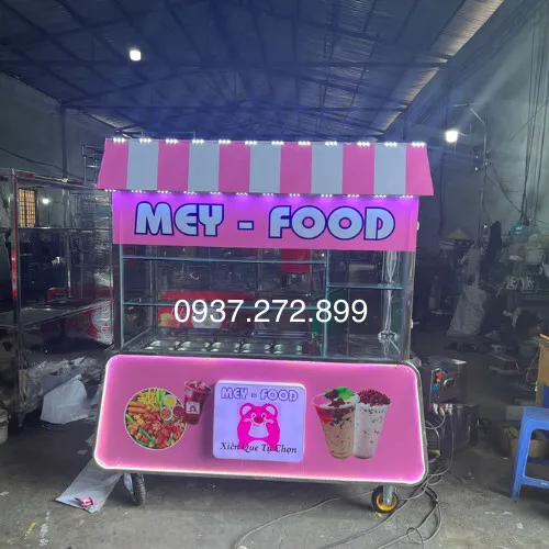 Sản phẩm 118cac8cccff5b4df4466588f839e637 — Inox Tân Ngọc Châu - Công Ty TNHH Thương Mại Dịch Vụ Sản Xuất Tân Ngọc Châu TNC — MST 0312558103
