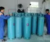 Sản phẩm giagas220230810180553 9369 — Gas Nam Sơn - Công Ty TNHH Khí Đốt Nam Sơn — MST 0312563865