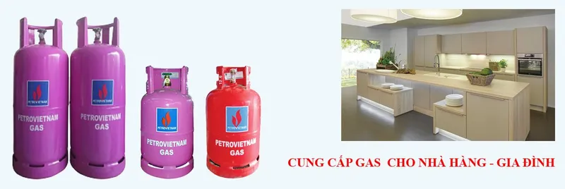 Sản phẩm 356694176914006vi — Gas Nam Sơn - Công Ty TNHH Khí Đốt Nam Sơn — MST 0312563865