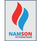 Sản phẩm gas nam son 2809 — Gas Nam Sơn - Công Ty TNHH Khí Đốt Nam Sơn — MST 0312563865