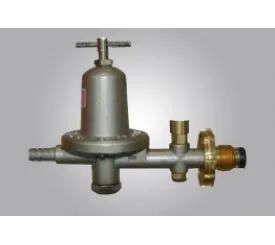 Sản phẩm 1385005349val khe lon 1274 — Gas Nam Sơn - Công Ty TNHH Khí Đốt Nam Sơn — MST 0312563865