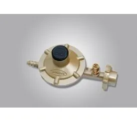 Sản phẩm 1385005793hinh val do lon 9515 — Gas Nam Sơn - Công Ty TNHH Khí Đốt Nam Sơn — MST 0312563865
