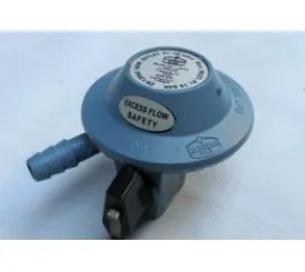 Sản phẩm 1385006233shell gas lon 1423 — Gas Nam Sơn - Công Ty TNHH Khí Đốt Nam Sơn — MST 0312563865