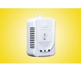 Sản phẩm 1385022926bao chay lon 8616 — Gas Nam Sơn - Công Ty TNHH Khí Đốt Nam Sơn — MST 0312563865