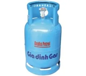 Sản phẩm 19062340260 772 — Gas Nam Sơn - Công Ty TNHH Khí Đốt Nam Sơn — MST 0312563865