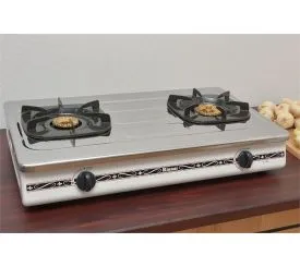 Sản phẩm bepgasrinnairv375700x4672 2938 — Gas Nam Sơn - Công Ty TNHH Khí Đốt Nam Sơn — MST 0312563865