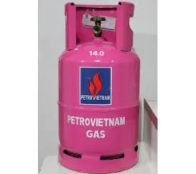 Sản phẩm binhgas12kg 2439 — Gas Nam Sơn - Công Ty TNHH Khí Đốt Nam Sơn — MST 0312563865