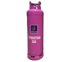 Sản phẩm binhgascongnghieppetrovietnam45kghonggiaogasnhanh 2722 — Gas Nam Sơn - Công Ty TNHH Khí Đốt Nam Sơn — MST 0312563865