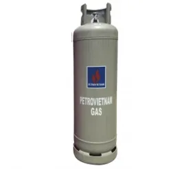 Sản phẩm binhgascongnghieppetrovietnam45kgxamgiaogasnhanh 6563 — Gas Nam Sơn - Công Ty TNHH Khí Đốt Nam Sơn — MST 0312563865