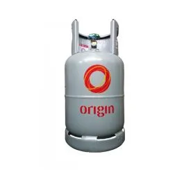 Sản phẩm binhgasoriginxam12kg 8101 — Gas Nam Sơn - Công Ty TNHH Khí Đốt Nam Sơn — MST 0312563865