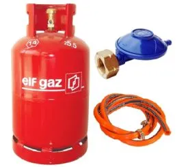 Sản phẩm bobinhvandaygaself2592 2077 — Gas Nam Sơn - Công Ty TNHH Khí Đốt Nam Sơn — MST 0312563865