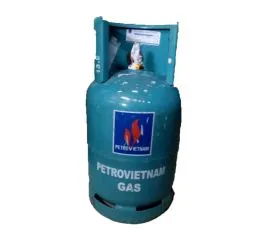 Sản phẩm gas 1 2941 — Gas Nam Sơn - Công Ty TNHH Khí Đốt Nam Sơn — MST 0312563865