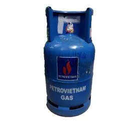 Sản phẩm gas 2 7804 — Gas Nam Sơn - Công Ty TNHH Khí Đốt Nam Sơn — MST 0312563865