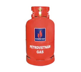 Sản phẩm gasdo 4064 — Gas Nam Sơn - Công Ty TNHH Khí Đốt Nam Sơn — MST 0312563865
