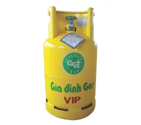 Sản phẩm gasgiadinhvangvip12kg 3104 — Gas Nam Sơn - Công Ty TNHH Khí Đốt Nam Sơn — MST 0312563865