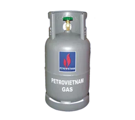 Sản phẩm gasxam 7173 — Gas Nam Sơn - Công Ty TNHH Khí Đốt Nam Sơn — MST 0312563865