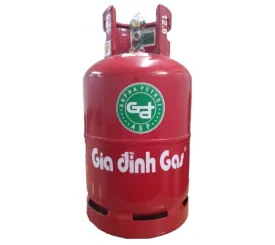 Sản phẩm giaogas247gasgiadinhgiaogasnhanh 8133 — Gas Nam Sơn - Công Ty TNHH Khí Đốt Nam Sơn — MST 0312563865