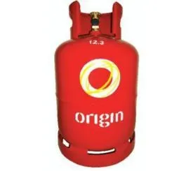 Sản phẩm origindo500x5004177 485 — Gas Nam Sơn - Công Ty TNHH Khí Đốt Nam Sơn — MST 0312563865