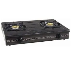 Sản phẩm rinnairv375gn 8952 — Gas Nam Sơn - Công Ty TNHH Khí Đốt Nam Sơn — MST 0312563865