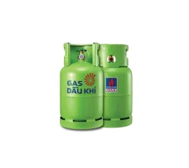 Sản phẩm sanphamgasdaukhichobepantoanchomedamdang 824 — Gas Nam Sơn - Công Ty TNHH Khí Đốt Nam Sơn — MST 0312563865